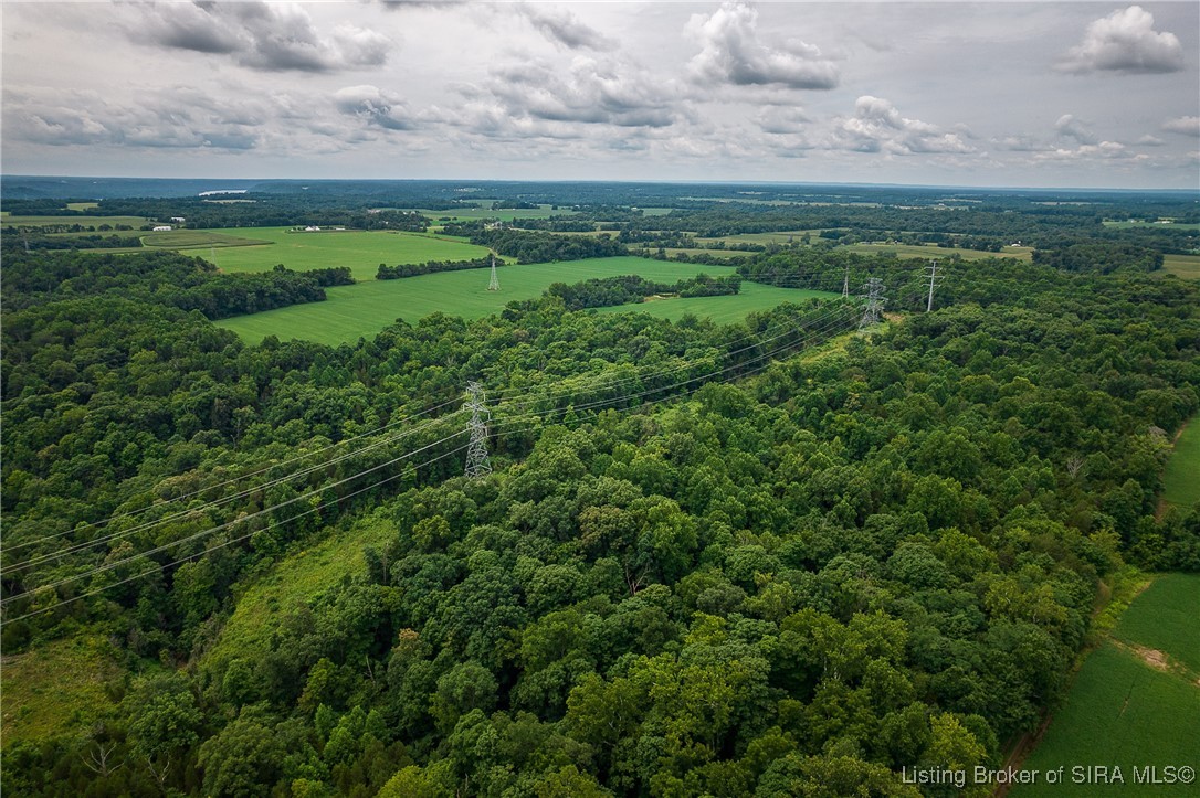 Miles Road Nabb, IN 47147 - Photo 15 of 24