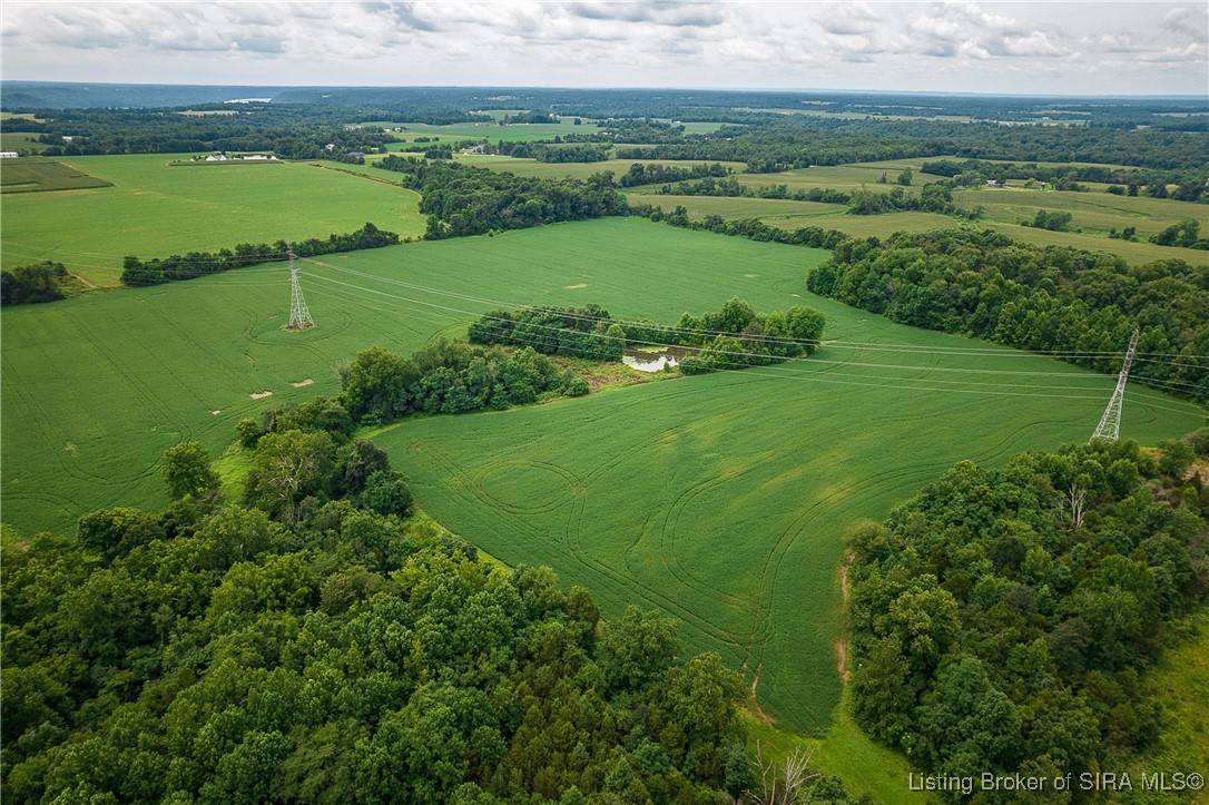 Miles Road Nabb, IN 47147 - Photo 16 of 24