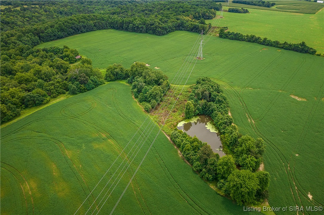 Miles Road Nabb, IN 47147 - Photo 17 of 24