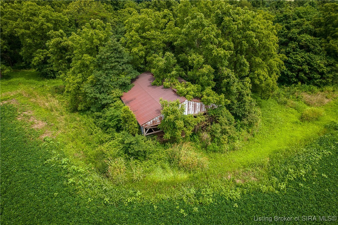 Miles Road Nabb, IN 47147 - Photo 20 of 24