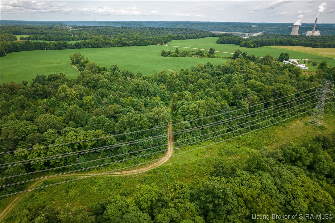 Miles Road Nabb, IN 47147 - Photo 21 of 24