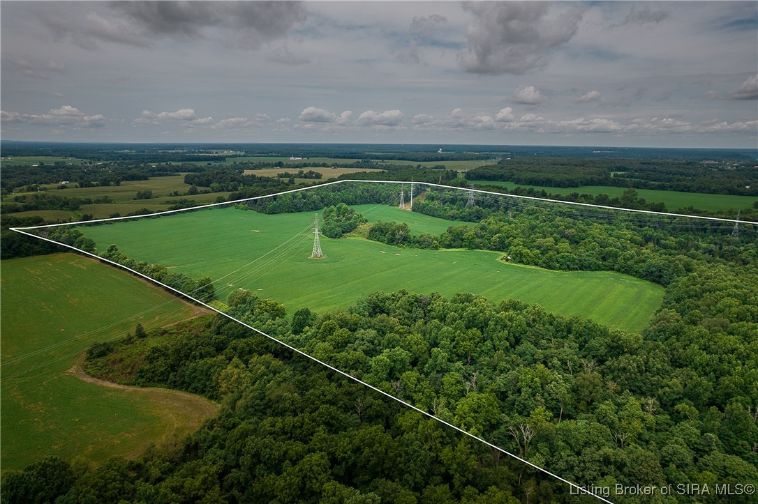 Miles Road Nabb, IN 47147 - Photo 3 of 24