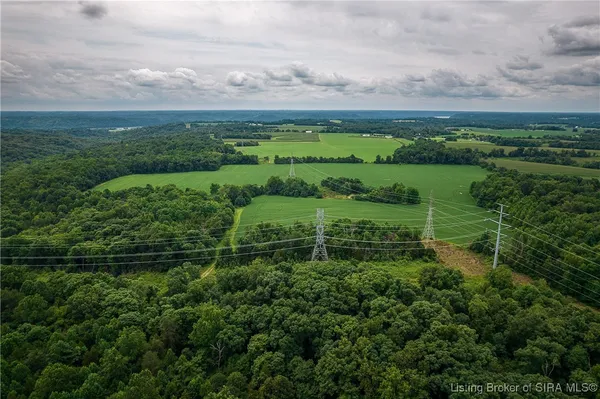 $1,195,000 | Miles Road, Nabb, IN 47147