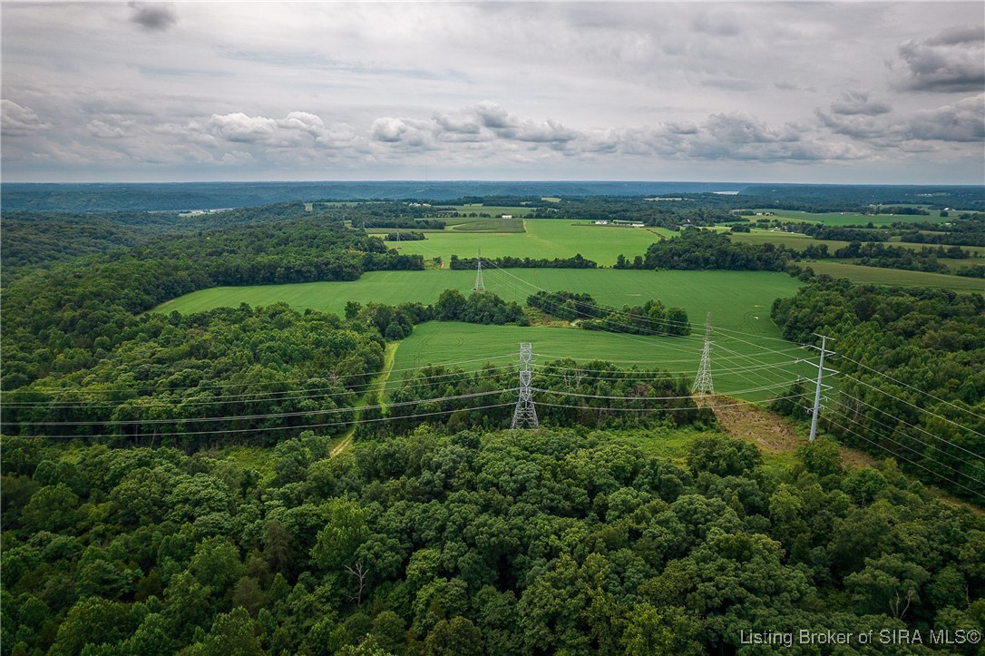 Miles Road Nabb, IN 47147 - Photo 5 of 24