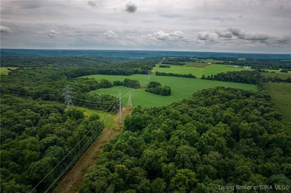 $1,195,000 | Miles Road, Nabb, IN 47147