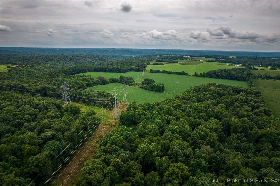 Miles Road Nabb, IN 47147 - Photo 6 of 24