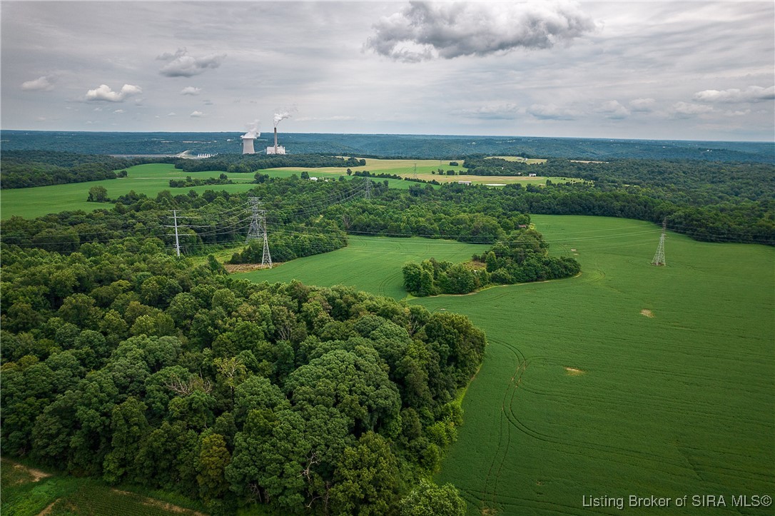 Miles Road Nabb, IN 47147 - Photo 8 of 24