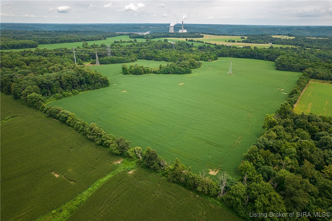 Miles Road Nabb, IN 47147 - Photo 9 of 24