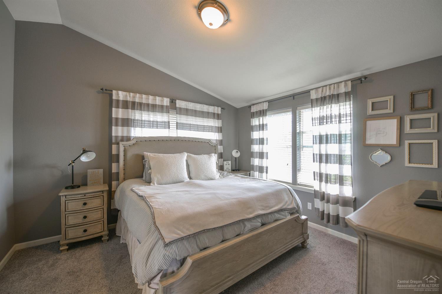 62681 Larkview Road Bend, OR 97701 - Photo 12 of 18 Additional Photo