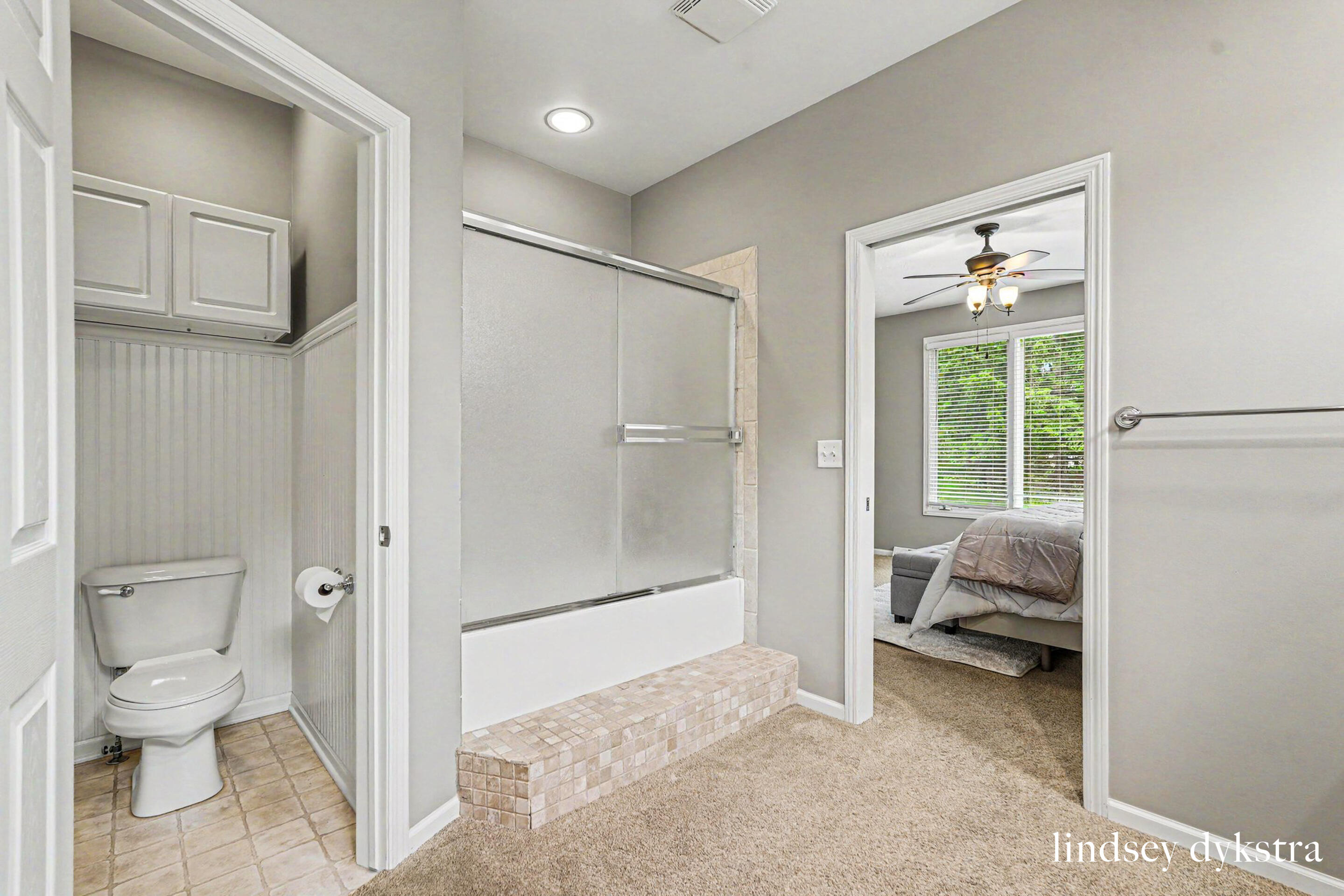 2320 Red Oak Court Northwest Grand Rapids, MI 49504 - Photo 16 of 25 2320 Red Oak Court-5448