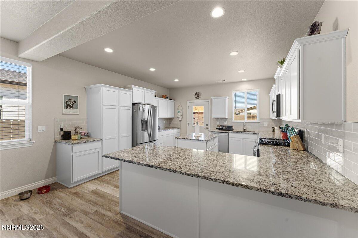 4062 Cone Peak Court Reno, NV 89508 - Photo 13 of 32 15-DS203474