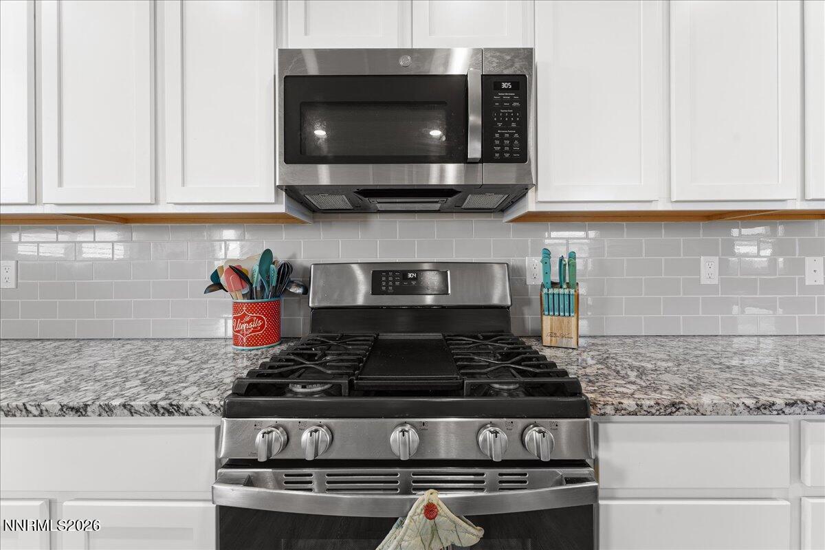 4062 Cone Peak Court Reno, NV 89508 - Photo 14 of 32 16-DS203479