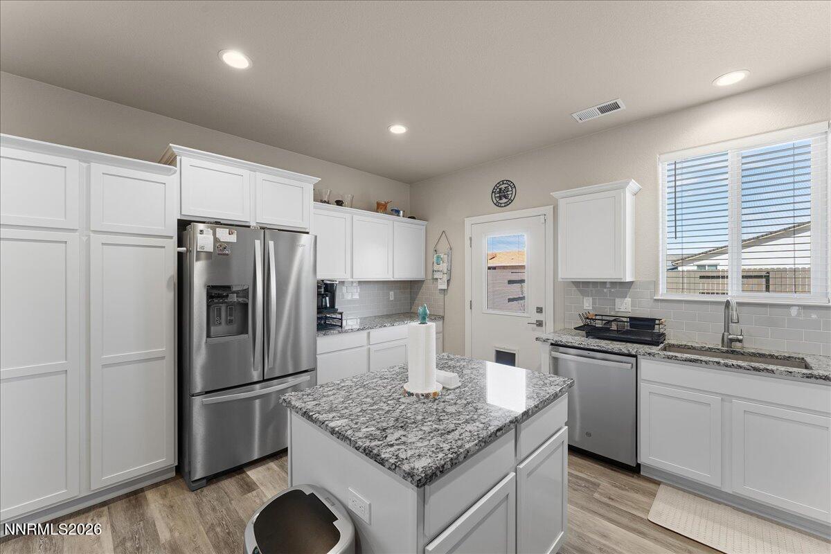 4062 Cone Peak Court Reno, NV 89508 - Photo 15 of 32 17-DS203484