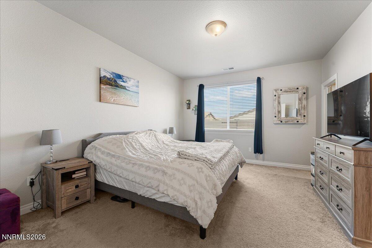 4062 Cone Peak Court Reno, NV 89508 - Photo 16 of 32 18-DS203524