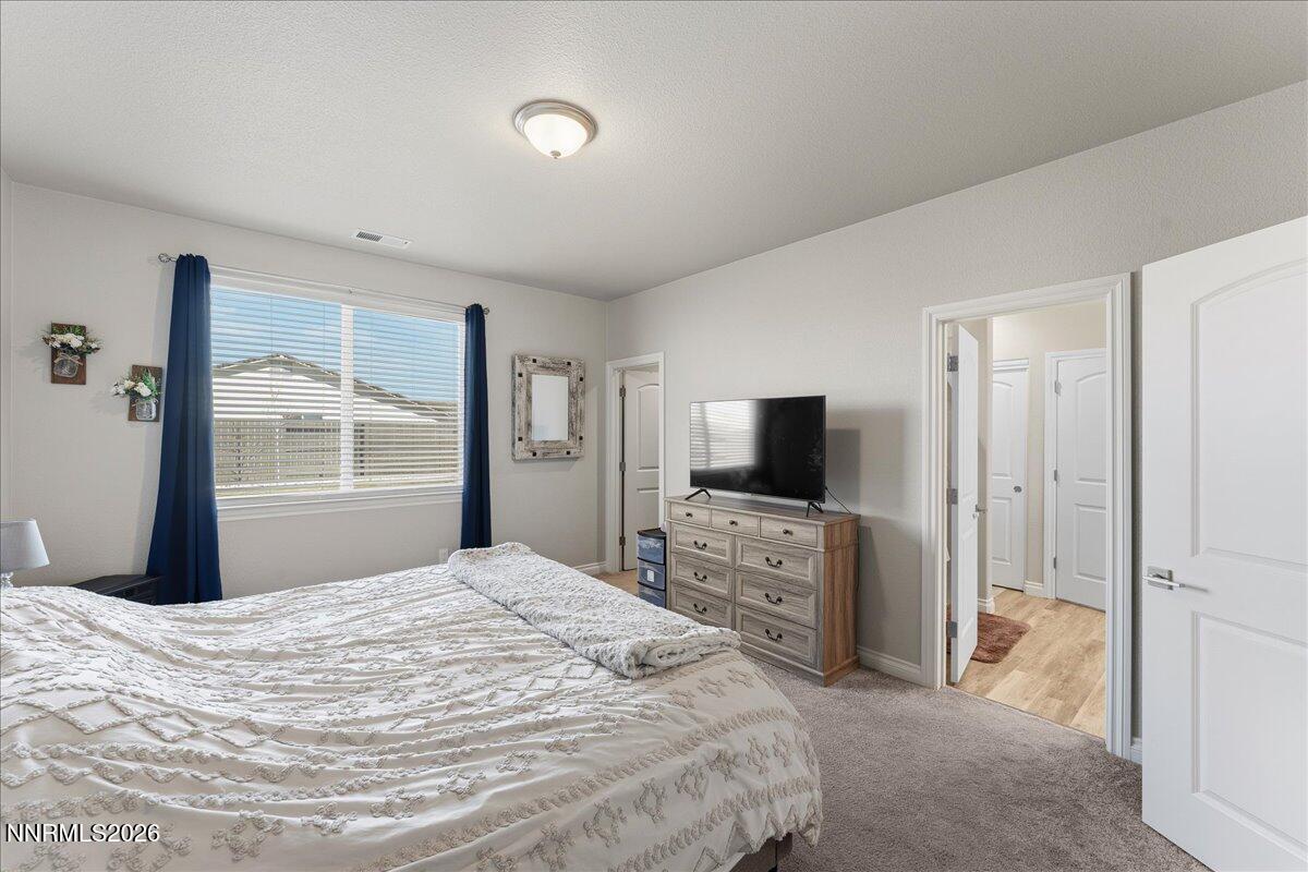 4062 Cone Peak Court Reno, NV 89508 - Photo 17 of 32 19-DS203529