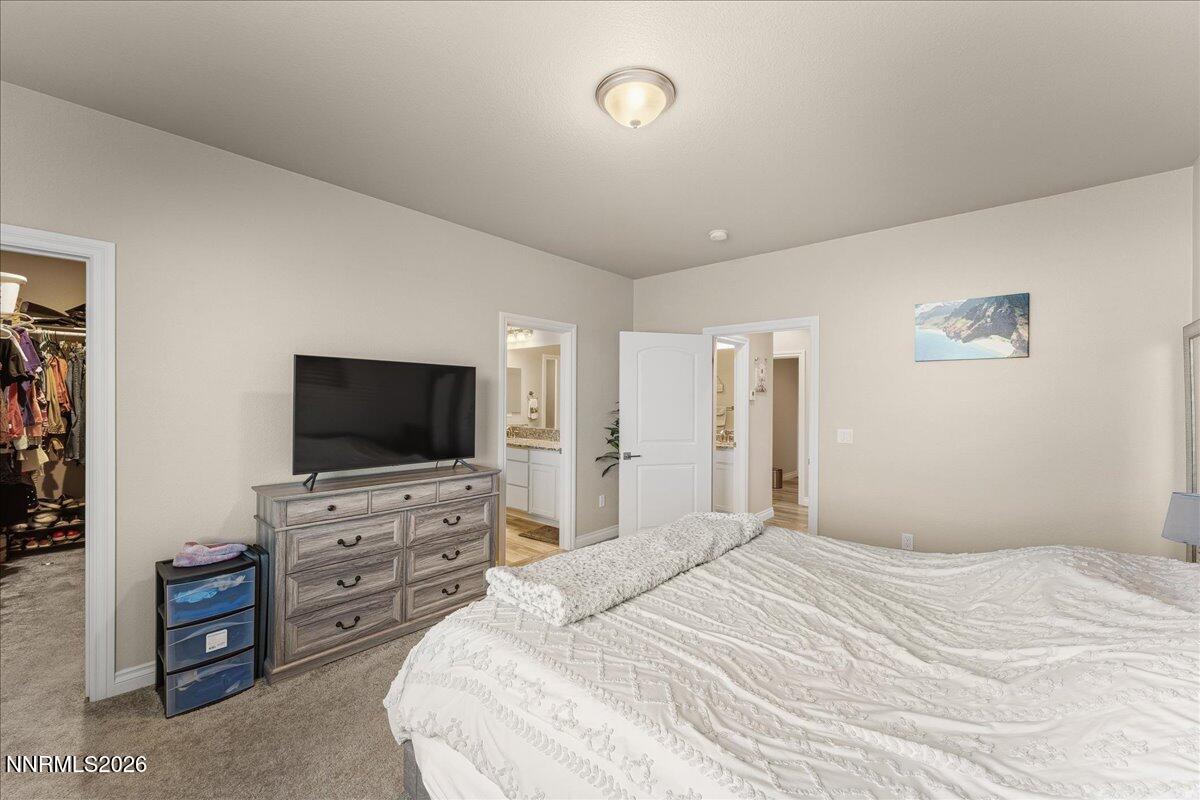 4062 Cone Peak Court Reno, NV 89508 - Photo 18 of 32 20-DS203534