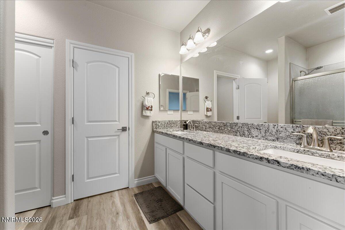 4062 Cone Peak Court Reno, NV 89508 - Photo 19 of 32 21-DS203549