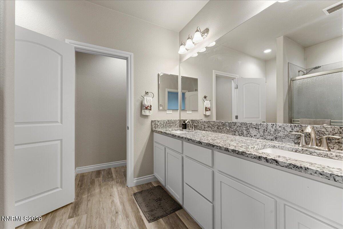 4062 Cone Peak Court Reno, NV 89508 - Photo 20 of 32 22-DS203554