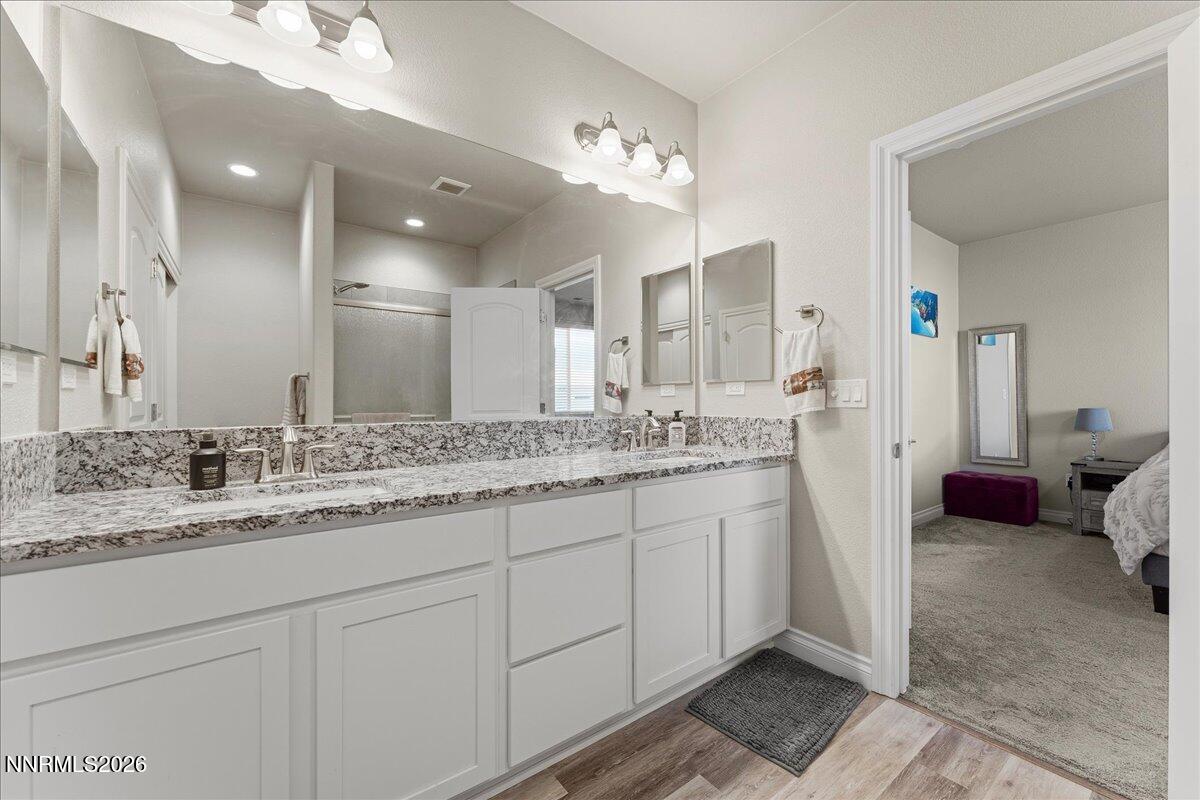 4062 Cone Peak Court Reno, NV 89508 - Photo 21 of 32 23-DS203564