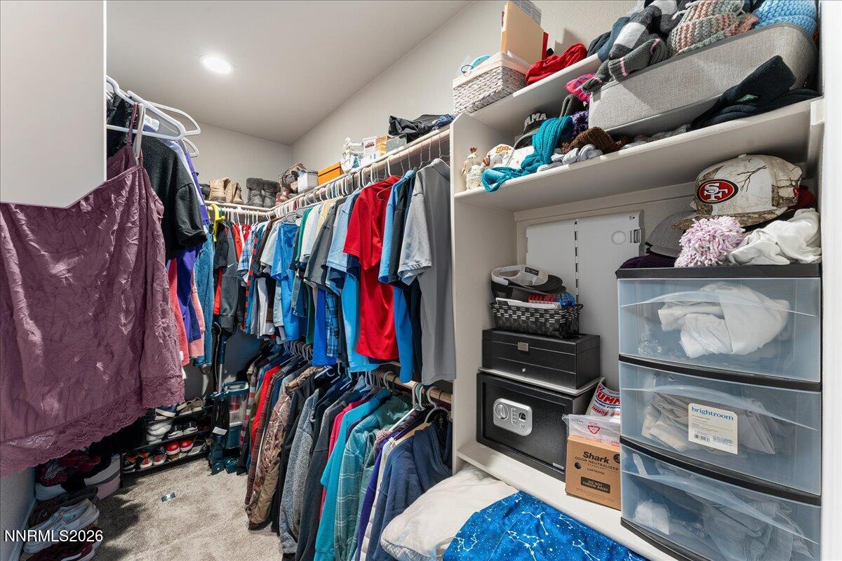 4062 Cone Peak Court Reno, NV 89508 - Photo 23 of 32 25-DS203539