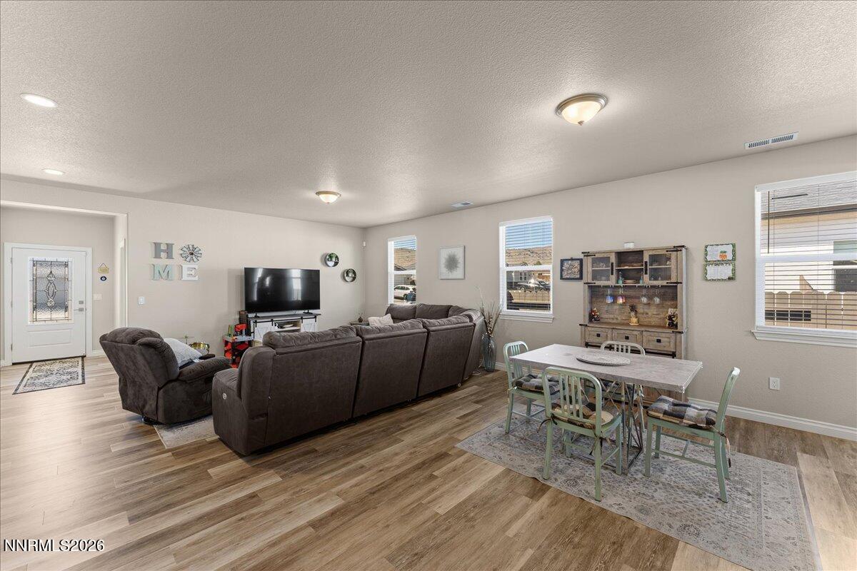 4062 Cone Peak Court Reno, NV 89508 - Photo 24 of 32 26-DS203490