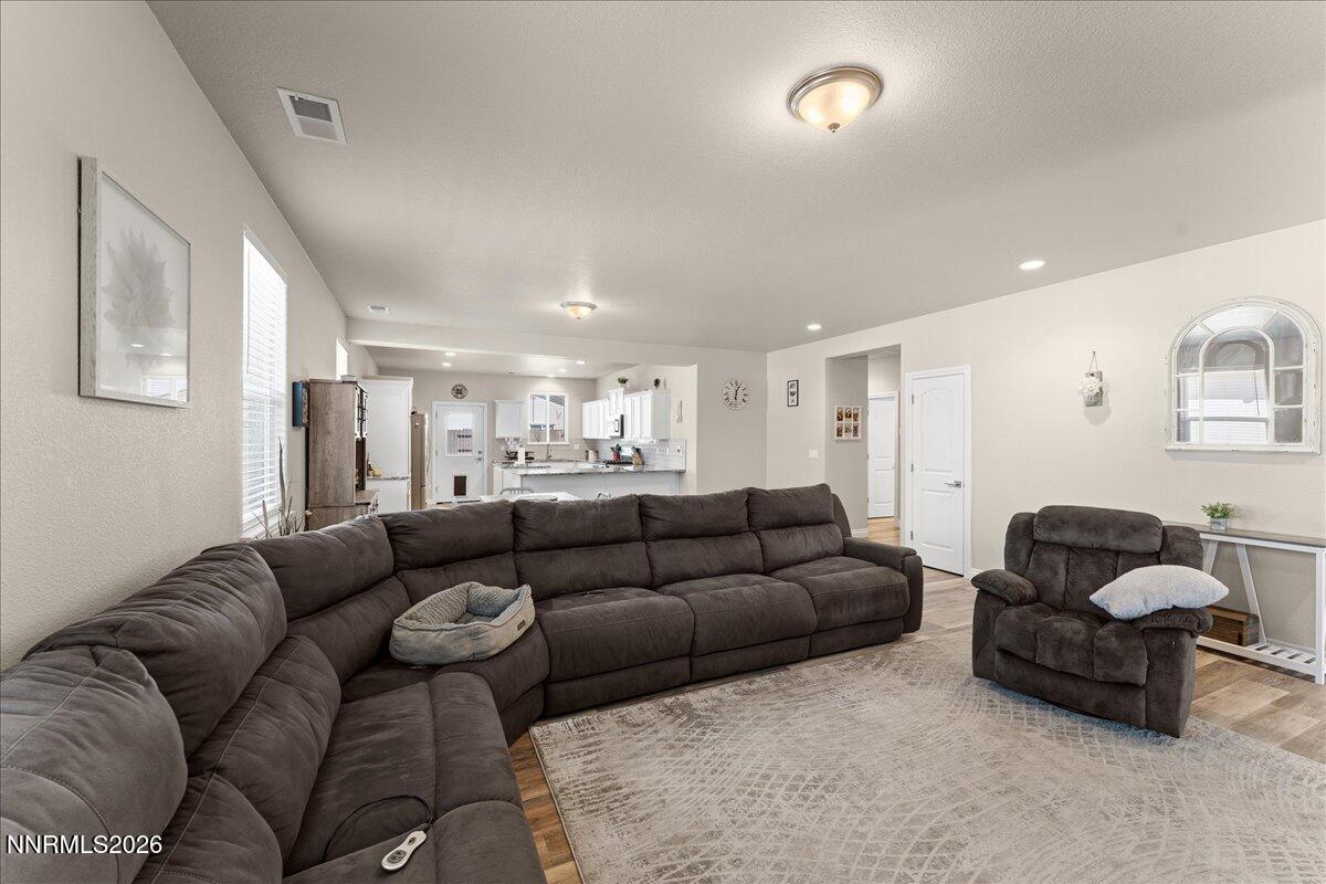 4062 Cone Peak Court Reno, NV 89508 - Photo 26 of 32 28-DS203499