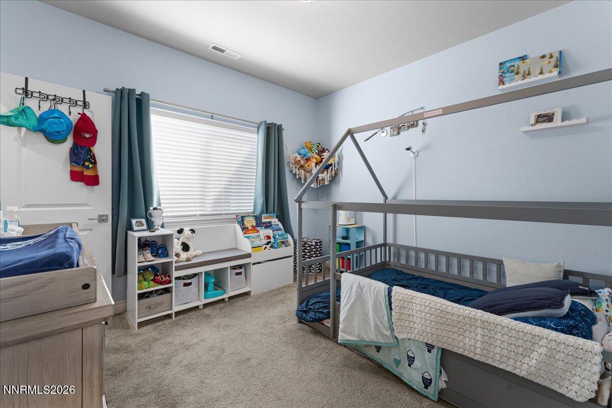 4062 Cone Peak Court Reno, NV 89508 - Photo 27 of 32 29-DS203509