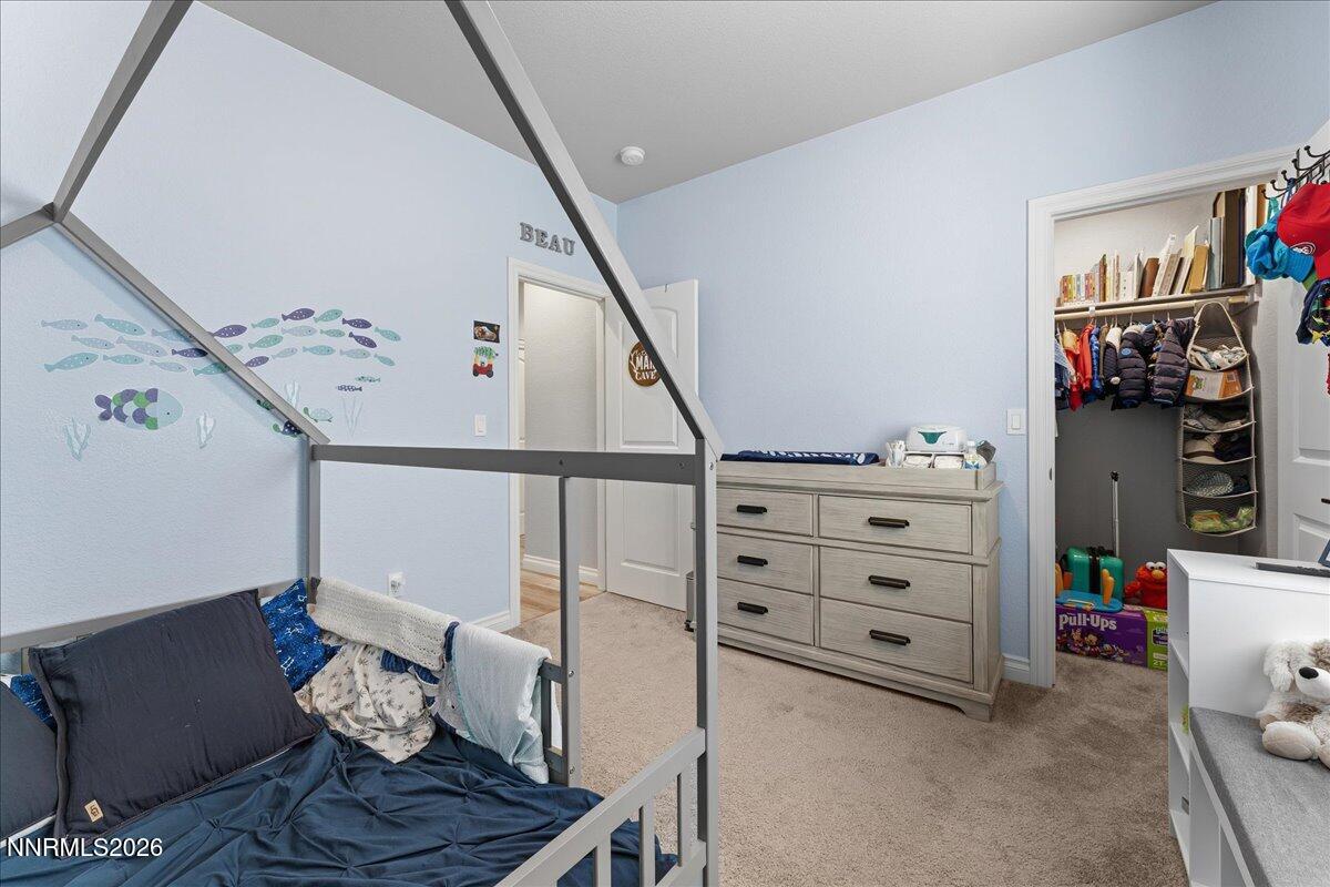 4062 Cone Peak Court Reno, NV 89508 - Photo 28 of 32 30-DS203514