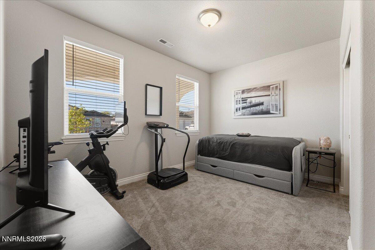 4062 Cone Peak Court Reno, NV 89508 - Photo 30 of 32 32-DS203584