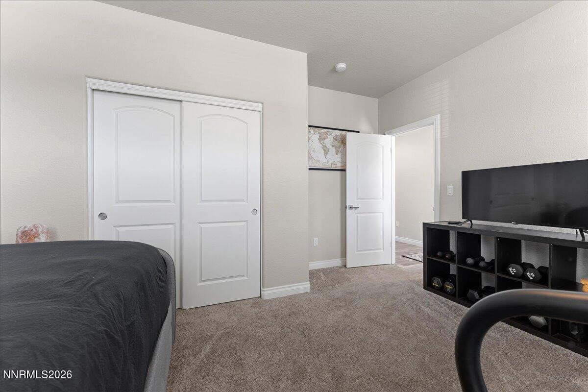 4062 Cone Peak Court Reno, NV 89508 - Photo 31 of 32 33-DS203589