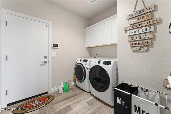 $540,000 | 4062 Cone Peak Court, Reno, NV 89508