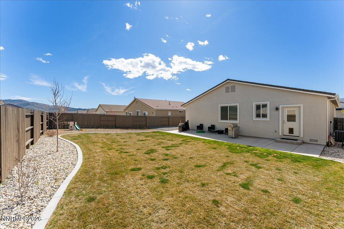 4062 Cone Peak Court Reno, NV 89508 - Photo 6 of 32 08-DS203442
