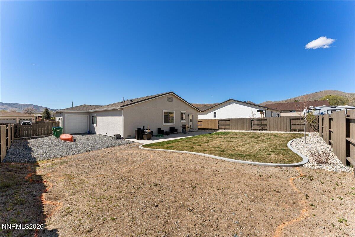 4062 Cone Peak Court Reno, NV 89508 - Photo 8 of 32 10-DS203452