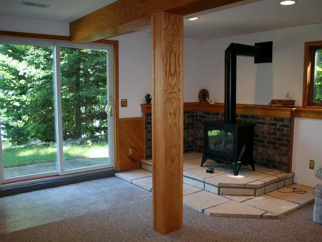 2402 Shore Rd Road Phelps, WI 54554 - Photo 15 of 20 Gallery Image 15