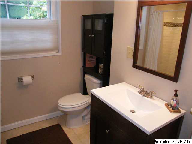 3383 Spring Valley Court Birmingham, AL 35223 - Photo 25 of 29