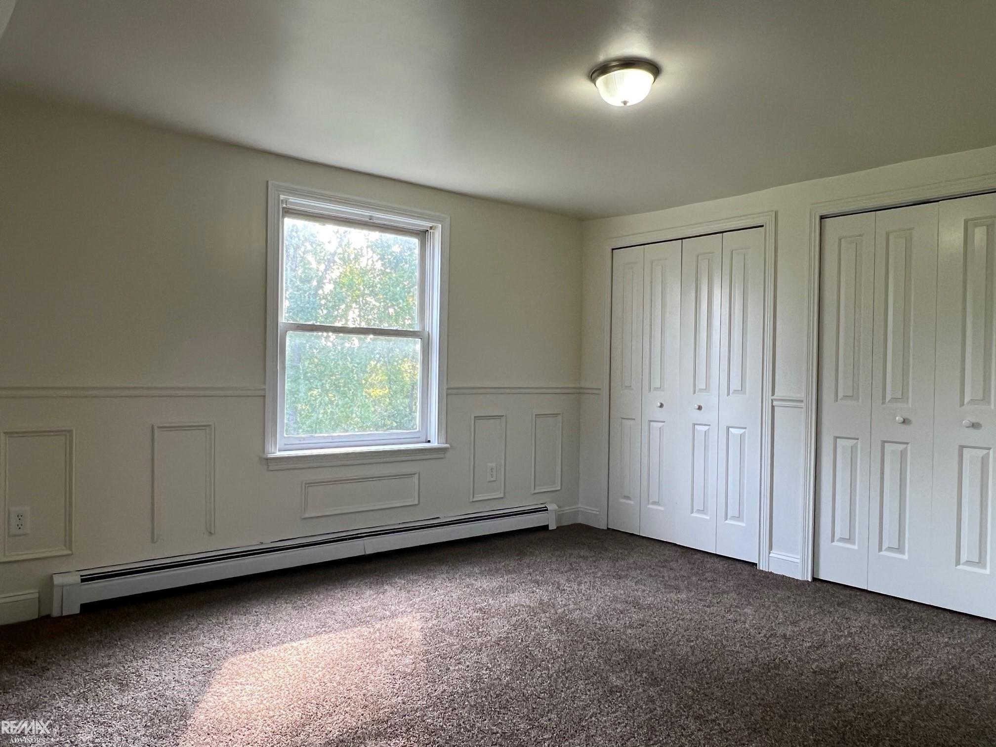 9933 Meskill Road Columbus, MI 48063 - Photo 13 of 21