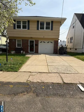 $3,999 | 102 Harcourt Avenue, Bergenfield, NJ 07621