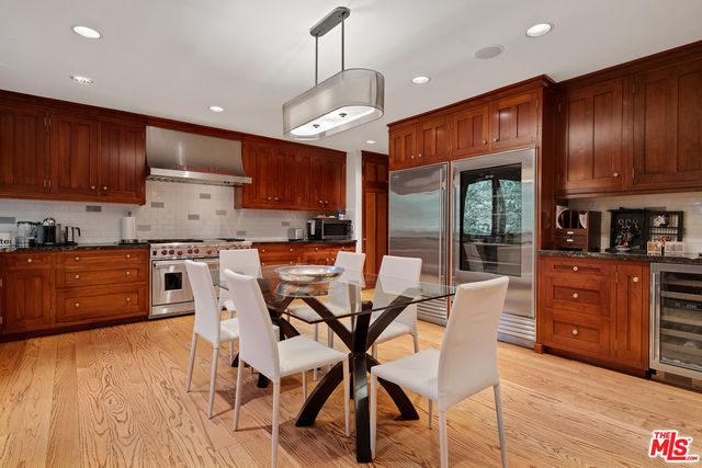 $8,750,000 | 781 Ranch Lane, Pacific Palisades, CA 90272