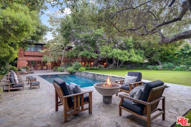 $8,750,000 | 781 Ranch Lane, Pacific Palisades, CA 90272