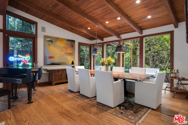 $8,750,000 | 781 Ranch Lane, Pacific Palisades, CA 90272