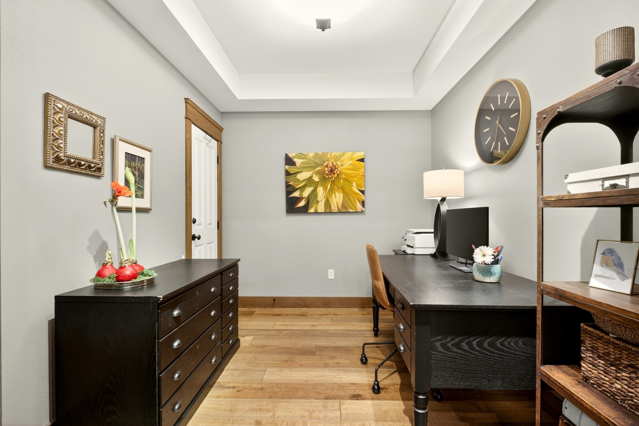 1405 West Water Avenue, Unit 202 Spokane, WA 99201 - Photo 17 of 39