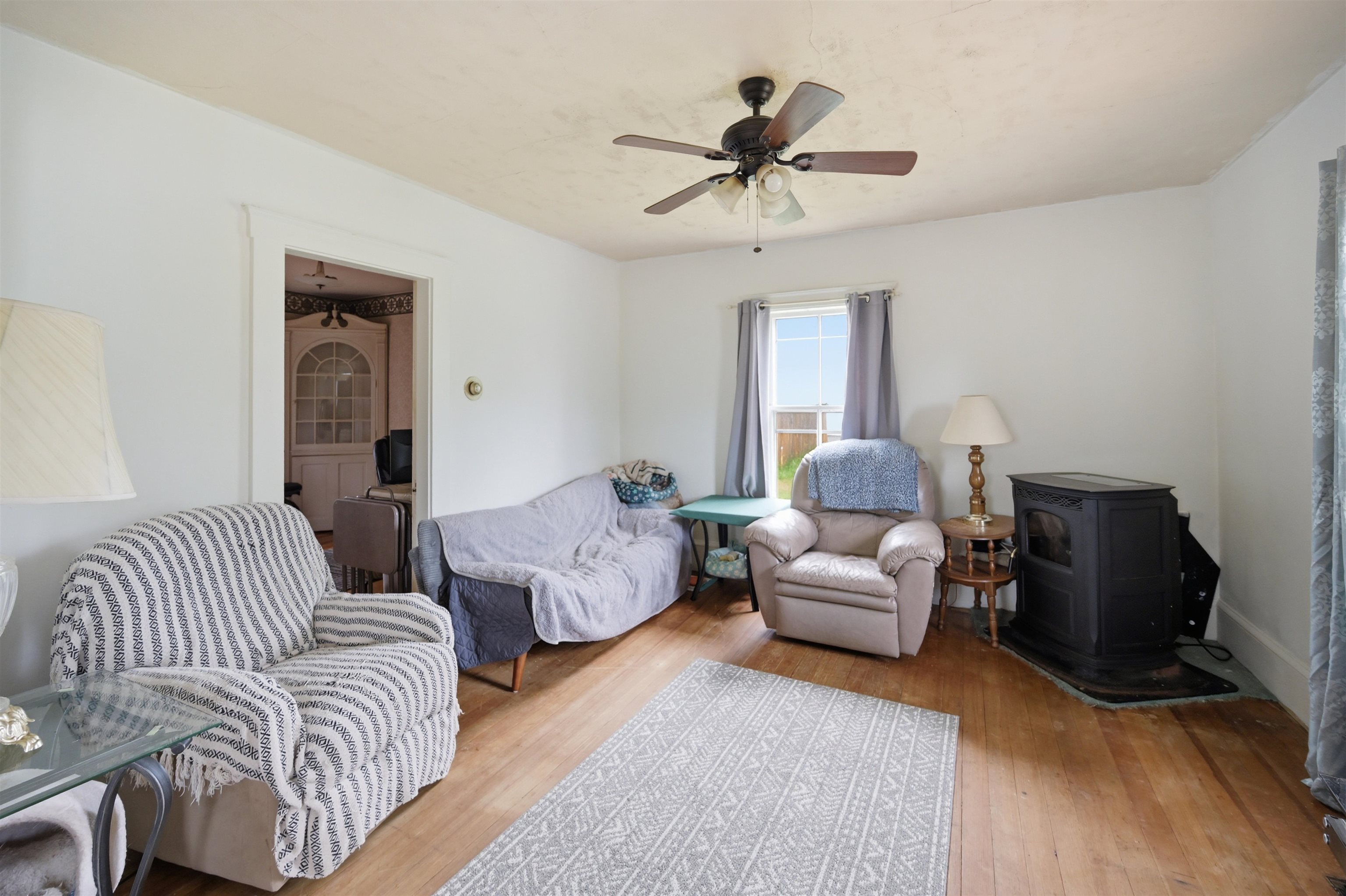 57 Pembroke Road Concord, NH 03301 - Photo 12 of 31