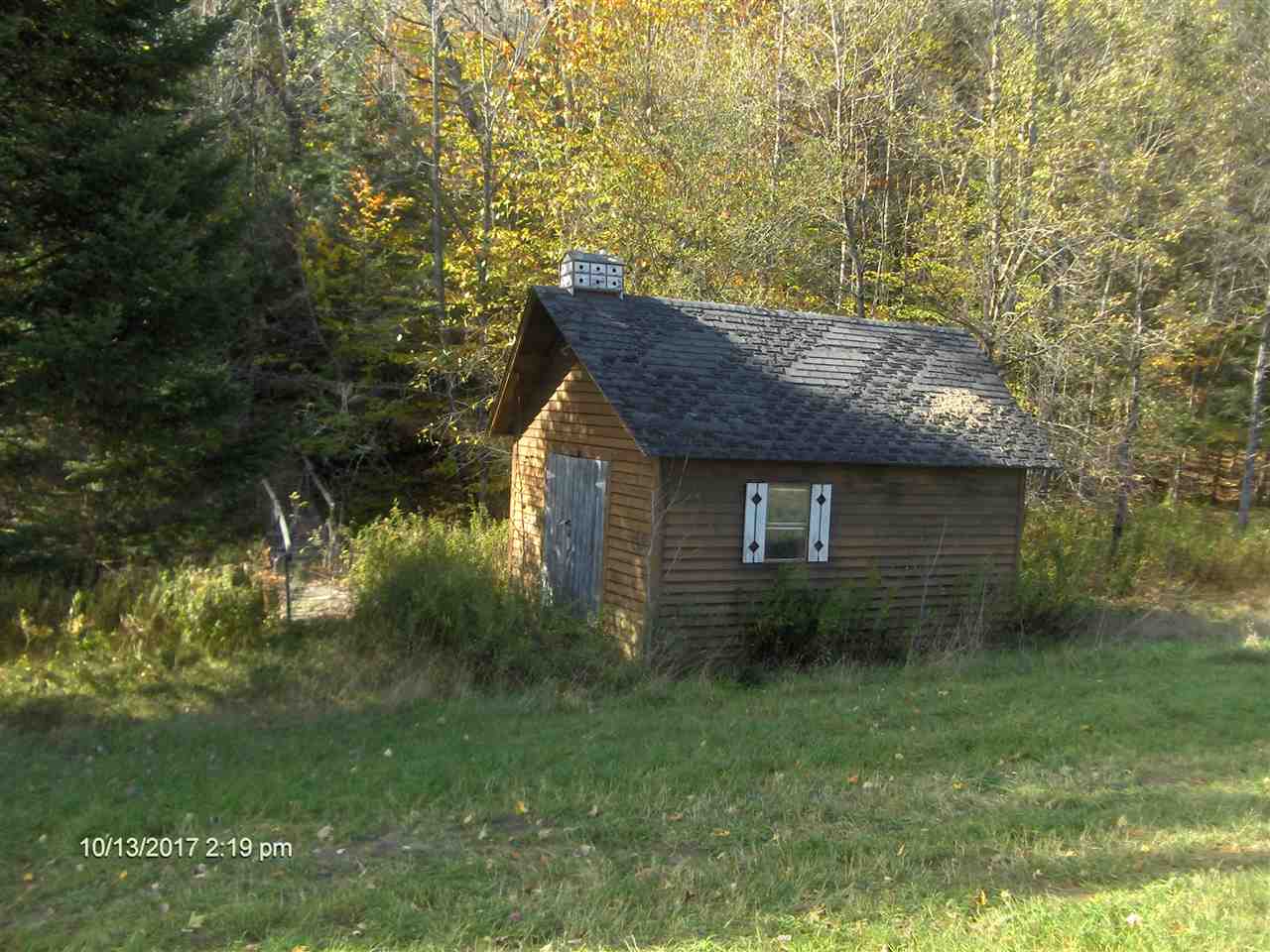 1269 Kibbee Road Brookfield, VT 05036 - Photo 22 of 23