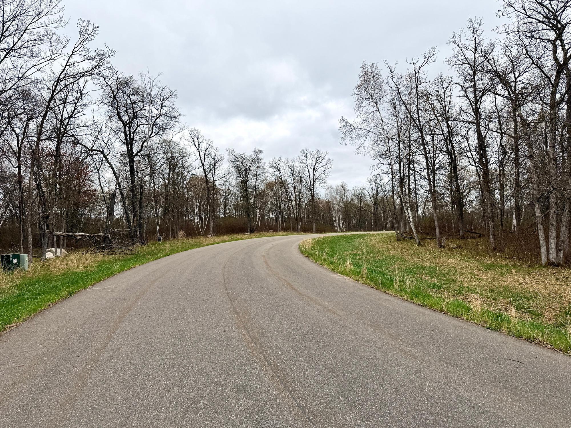 L18-b1 L18-b1 Acorn Ridge Road Northwest Bemidji, MN 56601 - Photo 4 of 4