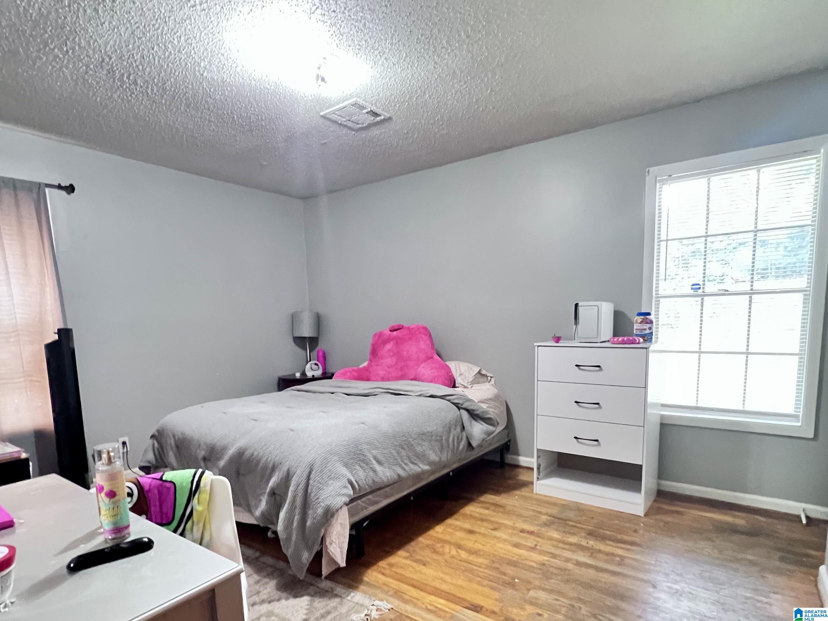 2624 Springfield Drive Montgomery, AL 36108 - Photo 8 of 9