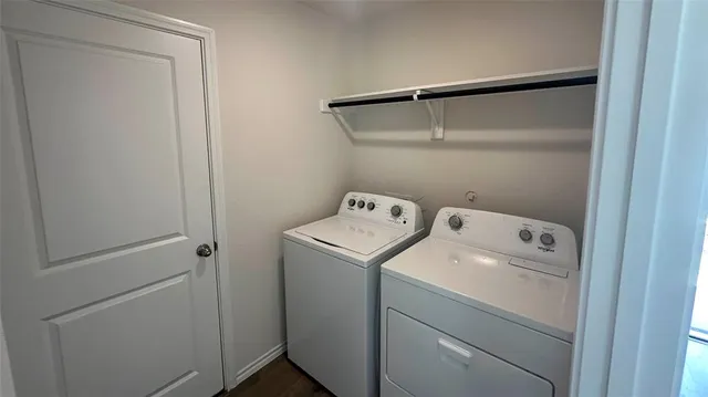 $255,685 | 1107 Barkridge Street, Crandall, TX 75114