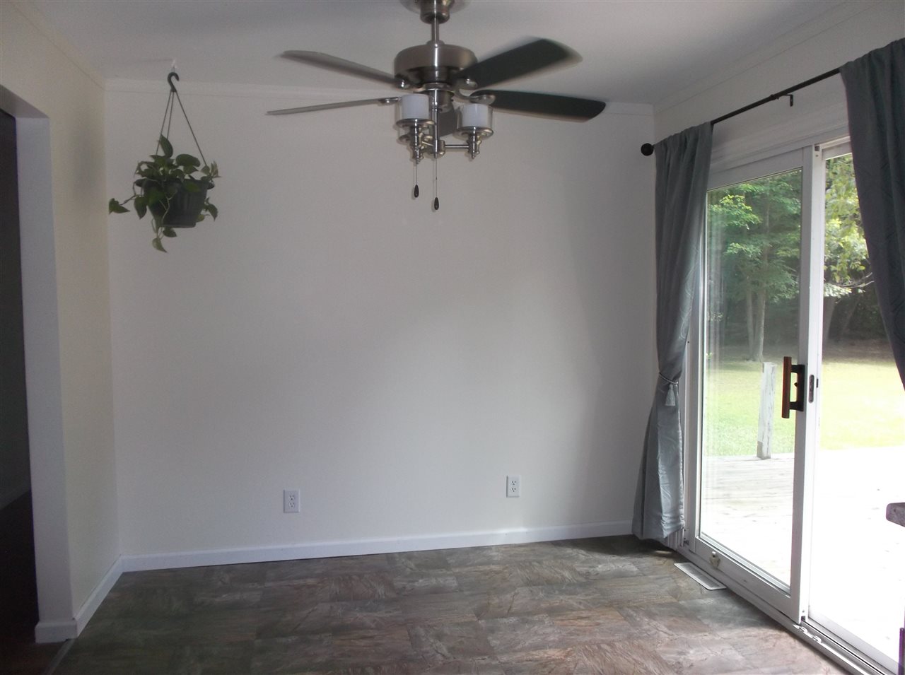 12771 Budd Road Burt, MI 48417 - Photo 4 of 13
