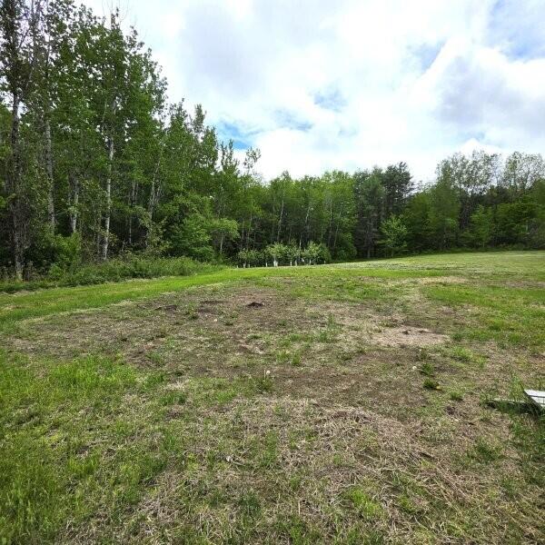 515 Dodlin Road Enfield, ME 04493 - Photo 52 of 74 515 Dodlin Road