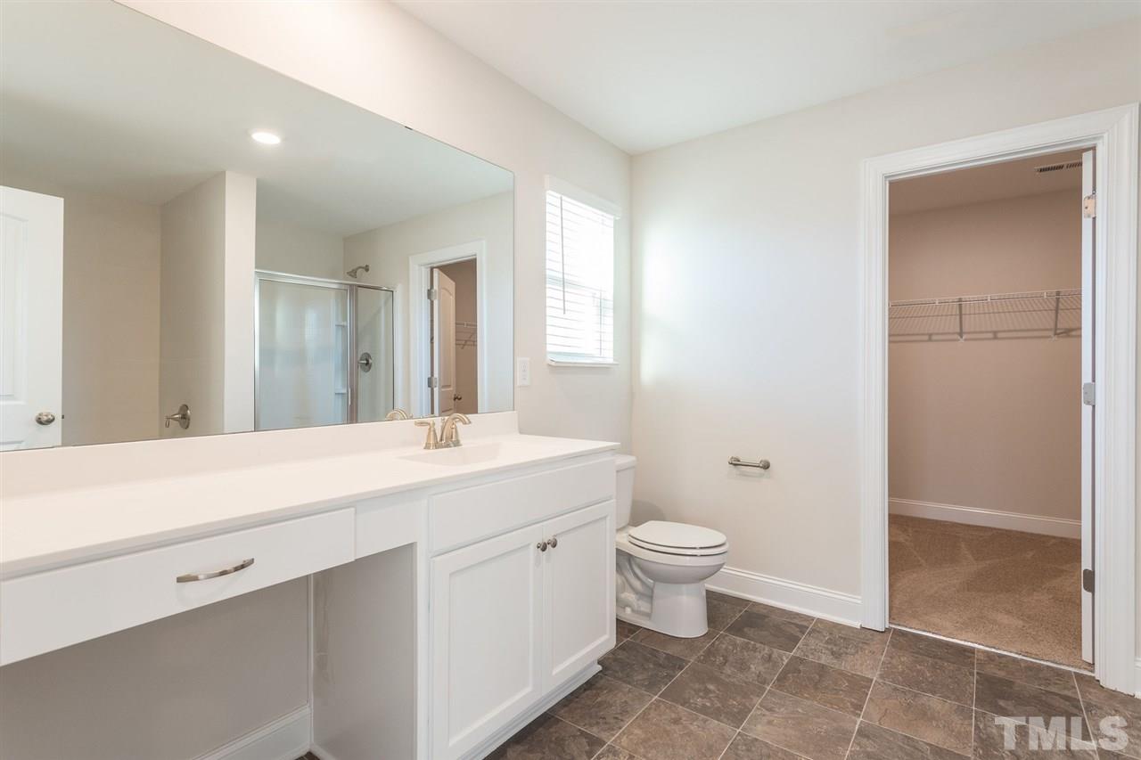 344 Quarryrock Road Holly Springs, NC 27540 - Photo 25 of 30