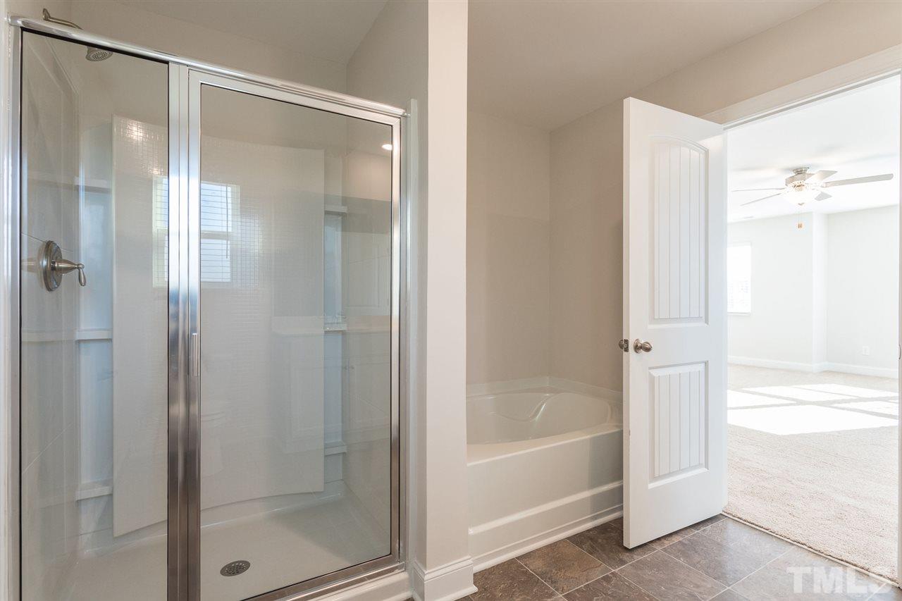 344 Quarryrock Road Holly Springs, NC 27540 - Photo 26 of 30